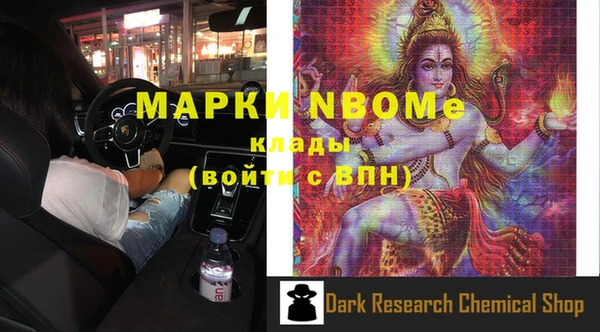 прущие грибы Семёнов