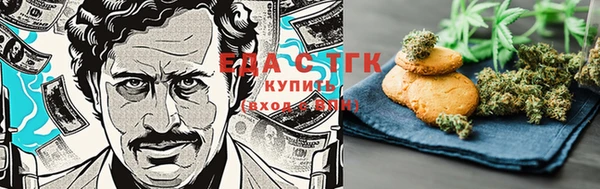 дмт Алзамай