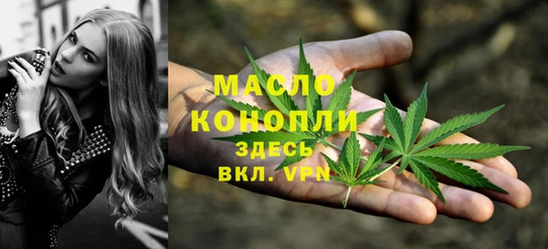 тгк Семилуки