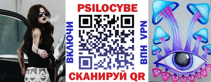 Псилоцибиновые грибы Cubensis  MEGA вход  Грязовец 
